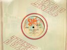 GALAXY II ORCHESTRA - Acid Rain RARE 1986 ELECTRO NM PROMO Orig 12”