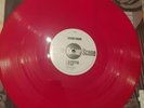 OCEAN COLOUR SCENE MOSELEY SHOALS -VERY RARE 800 COPIES LTD- RED VINYL RSD 2016