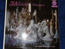 Nathan Milstein 'Miniatures