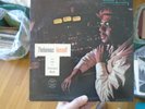 Thelonious Monk 