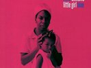 VINYL Nina Simone - Little Girl Blue