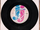 Absolutly Rare Rocksteady Killer - The Pioneers - Pee Pee Cluck Cluck - JJ Rec