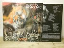 Protector : Golem  ATOM H Records 1988