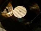JOE HENDERSON / ALICE COLTRANE: ELEMENTS (LP vinyl *BRAND NEW*) test pressing