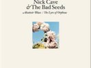 Nick Cave and the Bad Seeds-Abattoir Blues/The (UK IMPORT) Vinyl / 12