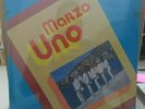 MARZO UNO mi verdad LP NUEVO SELLADO