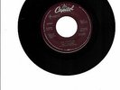 The Beatles R&R 45(CAPITOL x-6293)We Can Work It Out/Day Tripper NM+ MONO REISSU