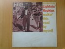 Lightnin' Hopkins 
