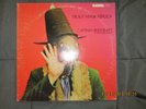 Captain Beefheart--'Trout Mask Replica