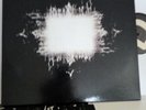 TOOL - AENIMA - 2 X VINYLS GATEFOLD + DOUBLE SIDED INSERT EU REPRESS RARE