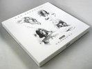 Led Zeppelin - BBC Sessions - 1997 Original - 4x12