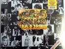 Faces - Snakes And Ladders - The Best Of Faces - Clear Vinyl LP - 2018 - New