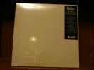 The Beatles White Album 2x 180g vinyl lp remastered stereo - 2012 European issue