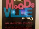 Red Garland 