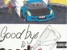Juice WRLD - Goodbye & Good Riddance Vinyl LP NEU 09541512
