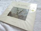 Beethoven Reiner The Pastoral RCA LMD-2614 SEALED