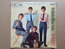 THE BEATLES. MILLION SELLERS, 4 TRACK EP. PIC SLEEVE. MONO, GEP8946. *LISTEN*