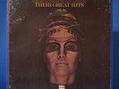 STEPPENWOLF GOLD 7 1/2ips REEL TO REEL TESTED GUARANTEED