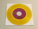 Dr. Octagon (aka Kool Keith) - Droppin' Bagels - RARE 7