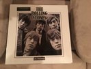 THE ROLLING STONES In Mono Vinyl Box Set 2016 Limited Edition Sealed 16 LP
