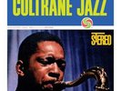 John Coltrane - COLTRANE JAZZ 2LP 180gram Vinyl Record ORGMUSIC 45RPM Sealed NEW