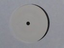 Goodbye Mr. MacKenzie Five white label LP Shirley Manson Garbage 1994 Blokshok