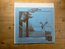 Little Feat Electrif Lycanthrope (Be Bop Deluxe) Excellent Vinyl Record