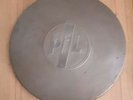 Public Image Ltd Metal Box 1st Press Triple Vinyl Tin Edition Virgin Metal1 1979