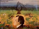 DECCA SET-385/6 MAHLER SYMPHONY NO.3 SOLTI WATTS  2LP 180g  SPEAKERS CORNER