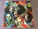 Canned Heat Boogie With A2 B1 Rare Original UK LP