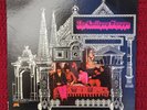 The LOLLIPOP SHOPPE Just Colour ‘68 LP Original. UNI 73019. Very Nice. Fred Cole