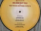 Queen UK Picture Disc Rare 1997 No One But You , Tie Your Mother Down Rare