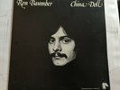 Ron Baumber- Rare Private Canada Folk Psych lp