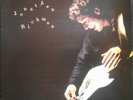 JONATHAN RICHMAN SAME LP French 1989 Unplayed