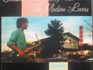JONATHAN RICHMAN & THE MODERN LOVERS 88 LP UK 1988 Unplayed