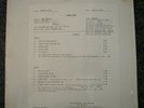 Essential Jimi Hendrix Volume One white label test pressing rare (2 disc)