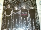 Weezer - Make Believe -(Vinyl-2012, Mobile Fidelity Sound - NEW/SEALED LP