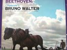 BRUNO WALTER Beethoven Symphony No. 6 Pastorale LP COLUMBIA MS 6012 6 SIX EYE EX