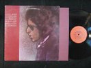 BOB DYLAN Blood on the tracks US ORIGINAL LP/INNER PC-33235 Tangled up in blue
