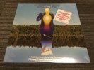 SEALED Mahavishnu Orchestra Apocalypse - KC 32957 John McLaughlin With Hype