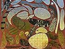 Pedro The Lion - Phoenix (NEW 2 VINYL LP)