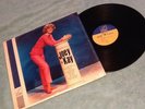 JOEY KAY. SELF TITLED LA BREA 8016 LP. IN SHRINK