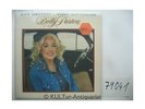 New Harvest...First Gathering [Vinyl-LP]. Parton, Dolly: