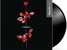 VIOLATOR [VINYL], 0889853367511
