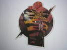 W.A.S.P. Animal (Fk Like A beast) 7