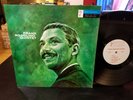 Frank Rosolino Quintet - RARE MODE MOD-LP-107 with Vince Guaraldi JAZZ LP