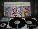 The Rolling Stones ?2 LP + EP Rotter' Beast Of Burden