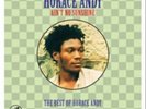 Horace Andy-Ain't No Sunshine (UK IMPORT) Vinyl / 12