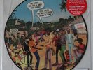 2014 Scientist Meets the Roots Radics 12