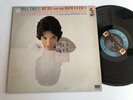 Ruby And The Romantics LP Till Then MINT ORIG